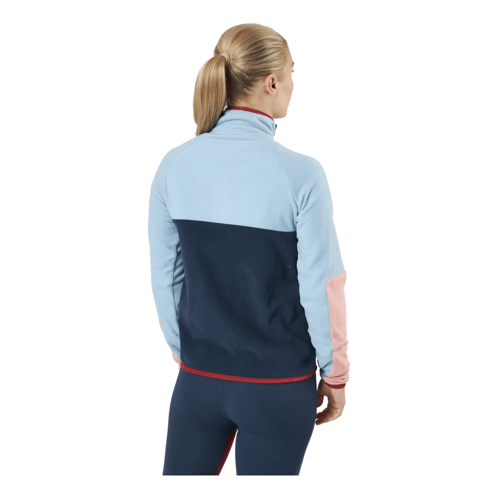 Ane Midlayer Misty