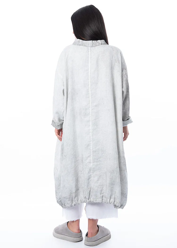 PAL OFFNER OVERSIZED COAT