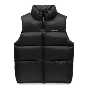PERTEX T DOWN VEST