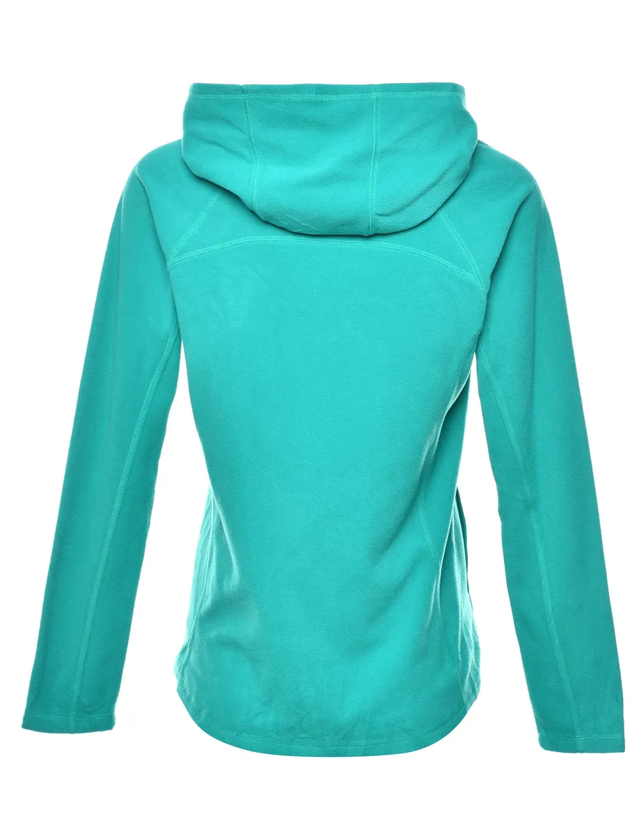 Reebok Fleece Sweatshirt - M