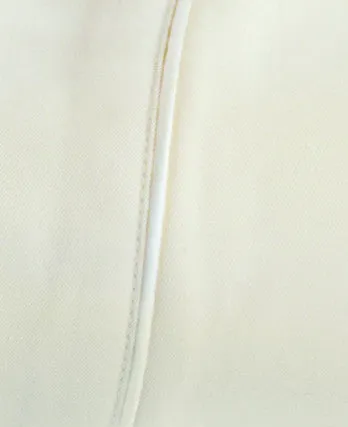Sherbrooke Lined Kimono