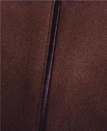 Sherbrooke Lined Kimono
