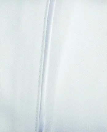 Sherbrooke Lined Kimono