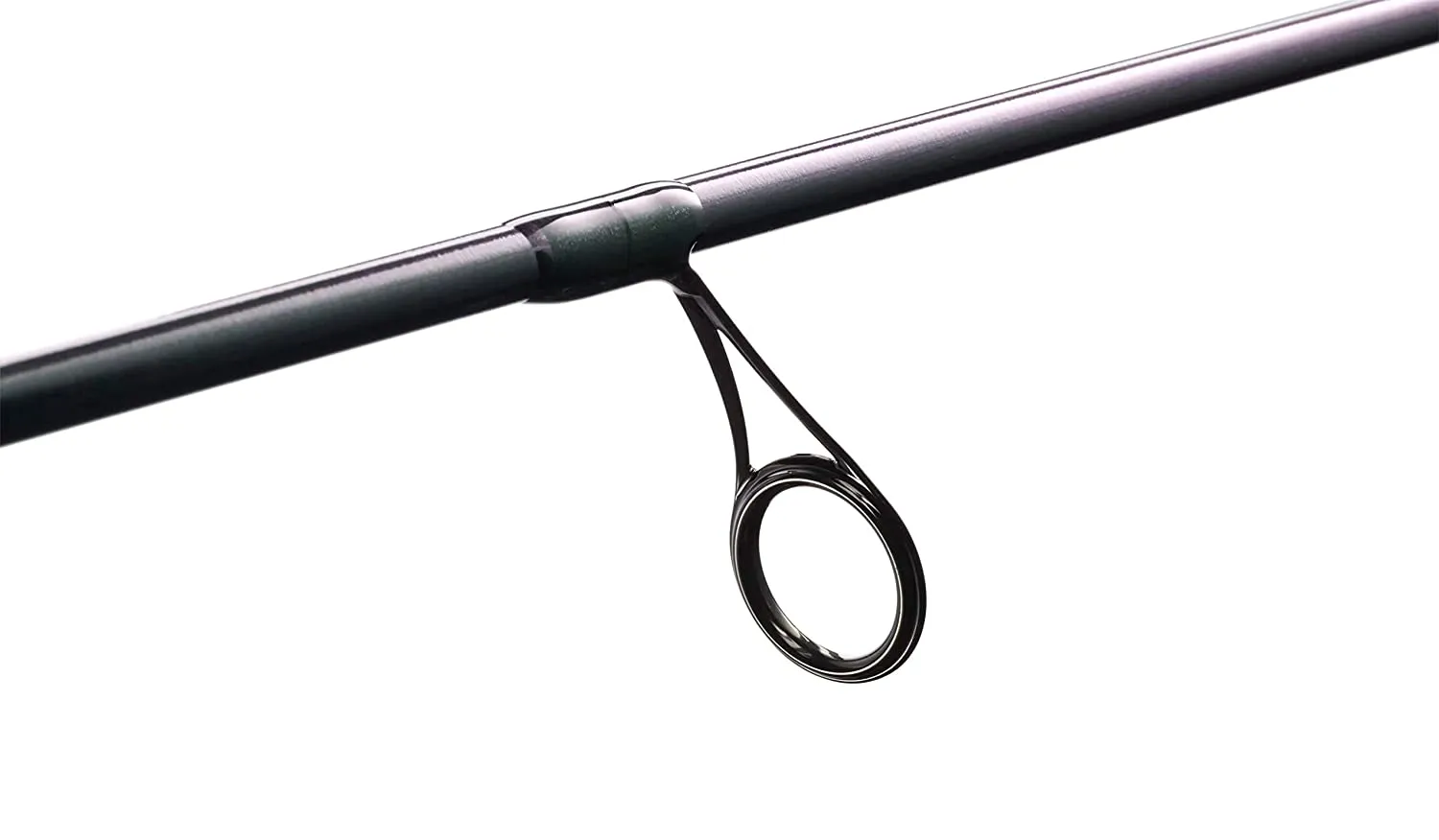 ST CROIX AVID SERIES SALMON & STEELHEAD SPINNING ROD