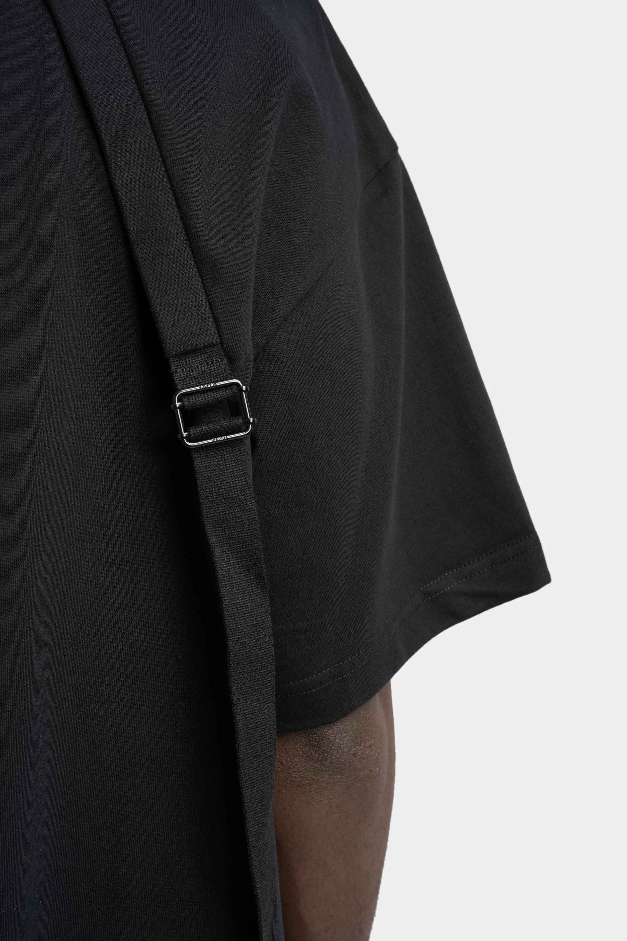 Transform Draped Jacket / Coat